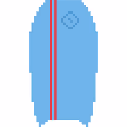 84129972640596240735007172308418032429369690158823975945738940672600824610817