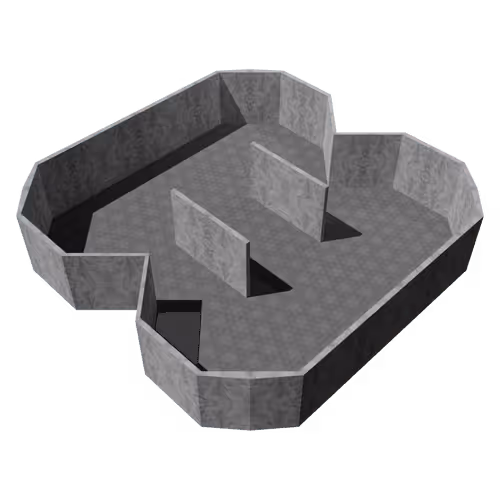 Item #52388818087329498494131442251298723890569240203430756745352438006292785659905 Media