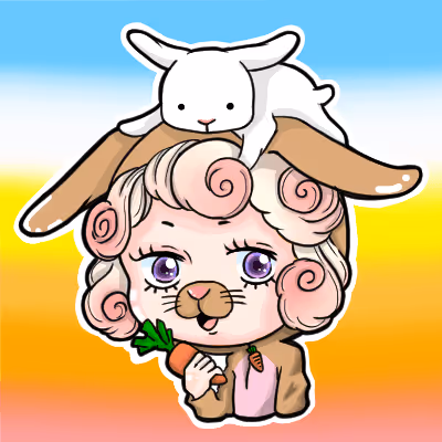 13590310523802494934961308594145528610832261625432671103463828921536751861761