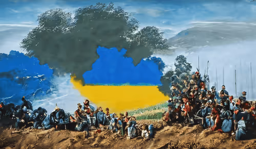 Item #81012399425838537739345615190609762296361167523104163711762433839800243978241 Media