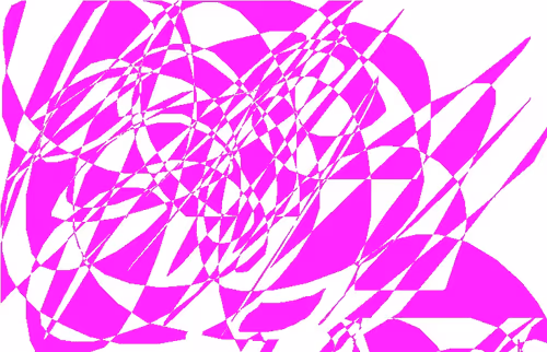 Item #36336170879608208403963751604494433054462935544758920663222913853874243633153 Media