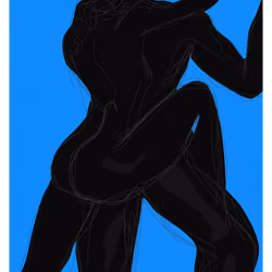 blue4two
