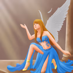 8190996902687256987168385426335279687732533925030258676482605722211033546753