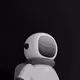 108269648366427819459547707410995542191816828219938474603246765556853043625985