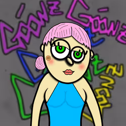 58055028390843706322004644376494004137934950986295443984493259521970690588673