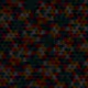 55202808396283558297803901170919659070187464924998474809423182885197910638593