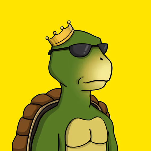 Item #26216548545536568171867329515559736889977480767563622391018221254390094757889 Media