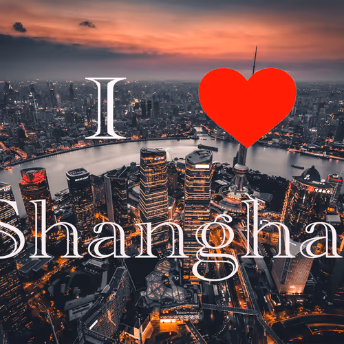 Item #18957132697196826427608465241342717012591582039276617747586581487321362726913 Media