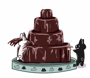 Item #26080031501860216857037736442478078356529810277323147851845721669705375154177 Media