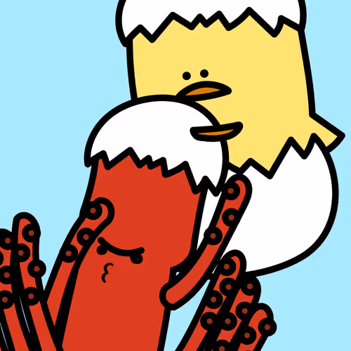 90149546029007831490982516972942144703996619395441287174607486344602696286209