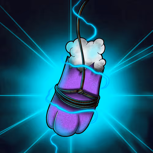 Item #13024447112378912031494555655607391006634454077838850818786221527358404296729 Media