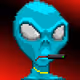 89753133422120377388999486530675260735942006504815799698126071243648436011009