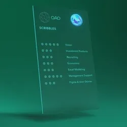 34487068906889438285145833952469662472250644821186979187919201475068854009857