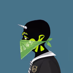 50321504616264330647548023344179337744503941280187166794922850806799615918081