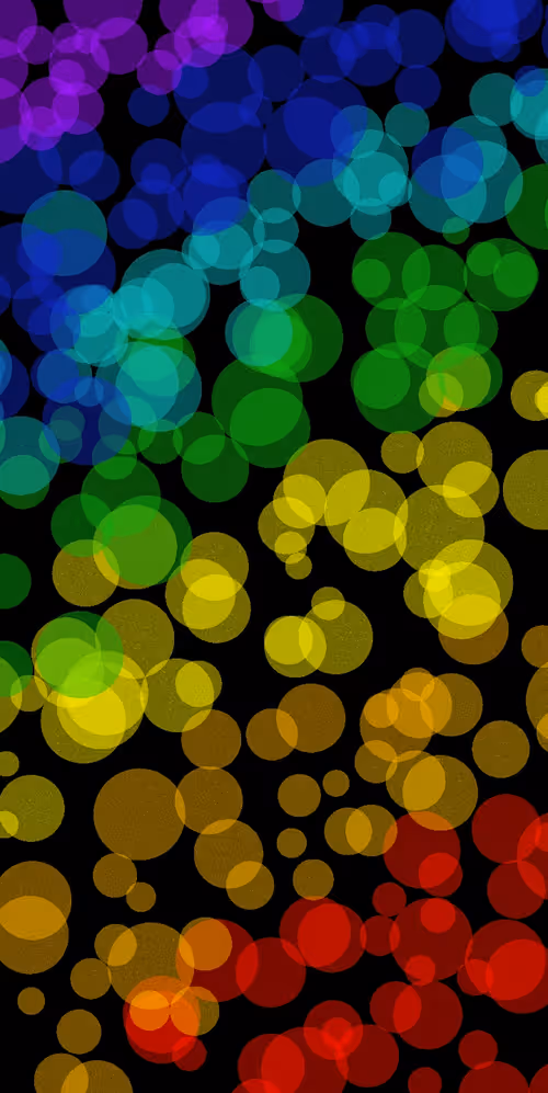 Item #99021383278277304226038799398892392514620378209271725301300478041938695553025 Media