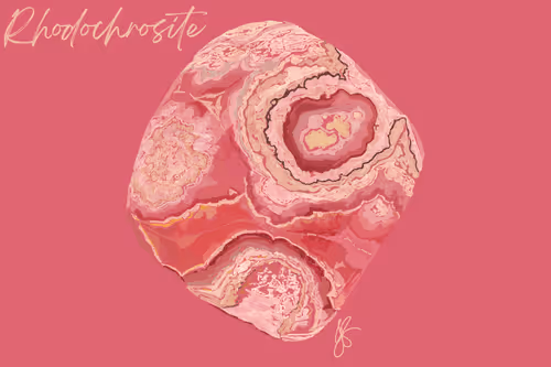 Item #85141354714833614509806319782789039138473253974235521479469238659356783804417 Media