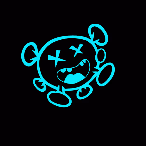 Item #82163329023142916541311356845986963870186954282964025494240807188055994662922 Media