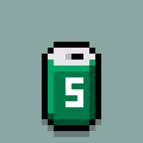 Item #66522560998545399229965450934026756509411677722078859939307370191899613724673 Media