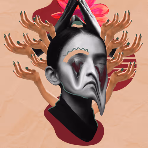 65937607431354535444310020623658376272032137716805166756660927657264900210689