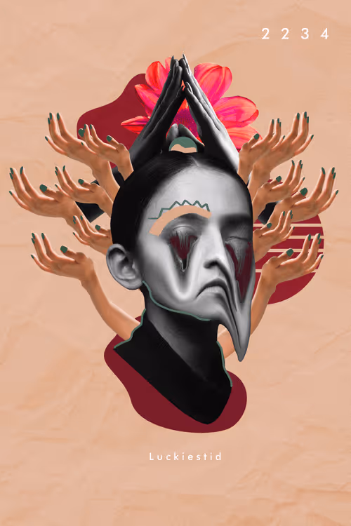 Item #65937607431354535444310020623658376272032137716805166756660927657264900210689 Media