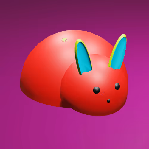 Item #49464409468318465323209714996229351963586047894458836533293395293596802875492 Media