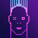 80073491014786948284490306737628441087209543344048628571453826334505486516225