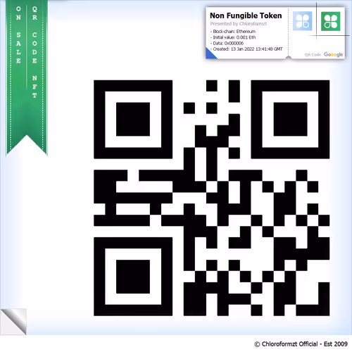 Item #59111725421782515694785083335461581751685875507639875819498568824463703408641 Media