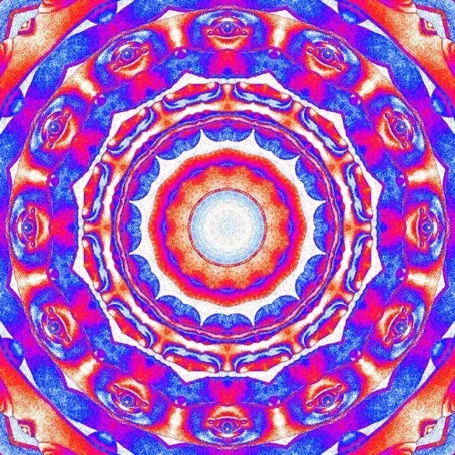 Item #59906329846627764689782153839913706913490791402547853009104667621551251652609 Media