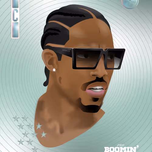 38915883046112064819348659565429955453959677536156179723765357340953034096641