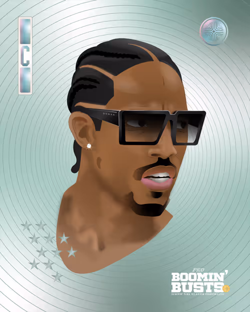 Item #38915883046112064819348659565429955453959677536156179723765357340953034096641 Media