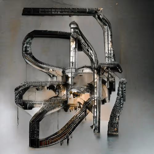 Item #28918028616912848223960802037983264325855274354468561791275892393297580130305 Media