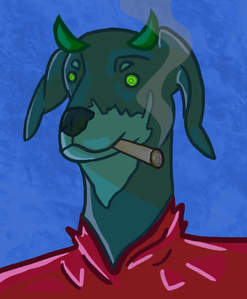 Item #68433545942358475756877512566270510215863032958314924383982705336858083065857 Media