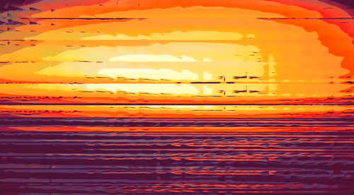 Item #62892346641489436952226720567120502458493032956708026411971145398853721653249 Media