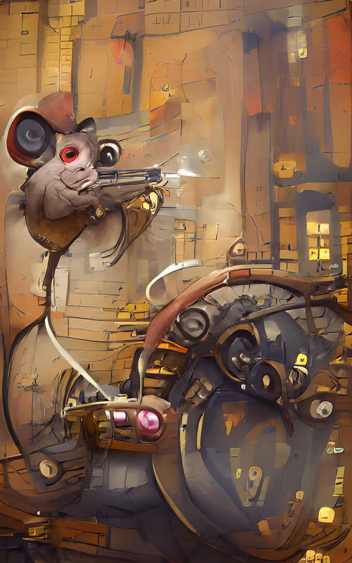 Item #43095873171225000981507949891153244318133653978373353996540426743626464231425 Media