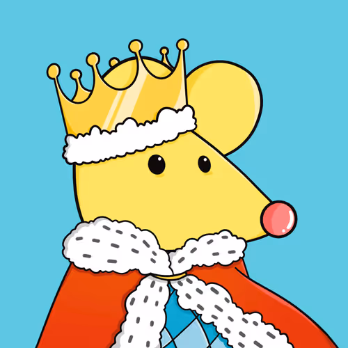 32648545650120540647730192605371163995257961529573148543060146643330165374977