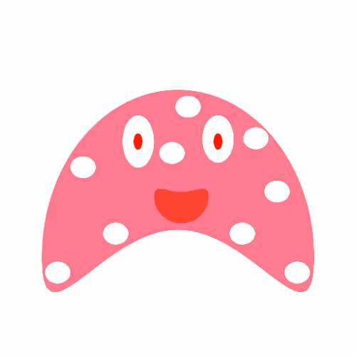 Item #107472765035482046750132350118687652732420072654546947368852114086657907490817 Media