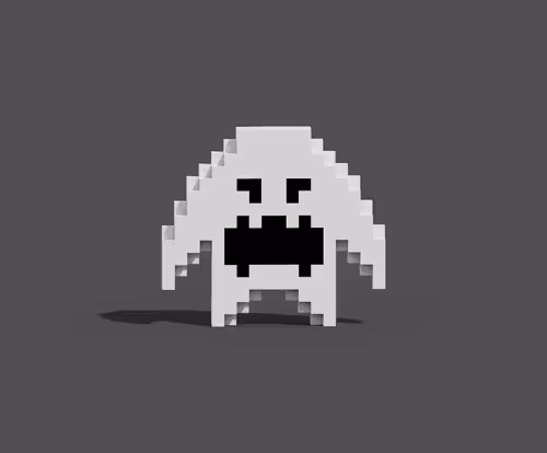 Item #69073373709818273993187111700226342965626830980601240811562017592416522993665 Media