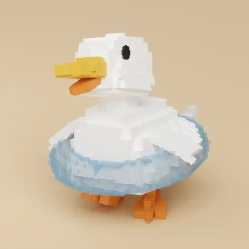 Item #50862676998018152132164352692511512523893352248527263813767793979171197157377 Media