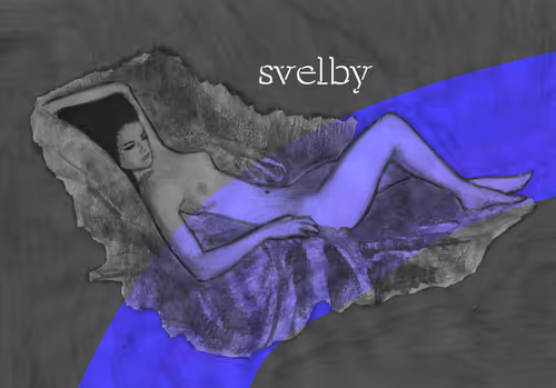 Item #108764752838295203426064024840912078929350984290010995656931112945637369315329 Media