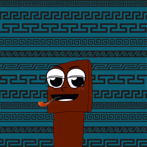 Item #114471095094969115033679535799079861285039727261878188445956336717291648450561 Media