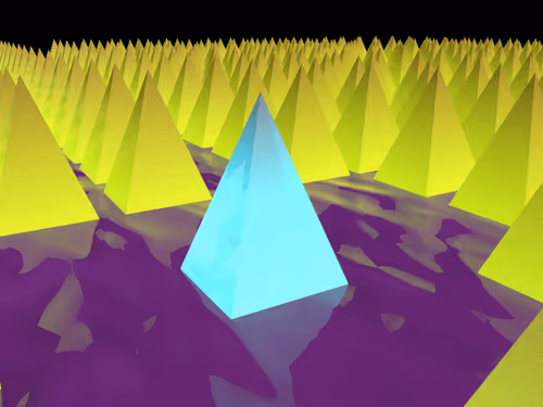 Item #34981275968712619662698798879065766381991882762961227777972590163762006196225 Media