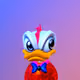 111720187697374655908429883611583671397775764552064302479147121823875732602881