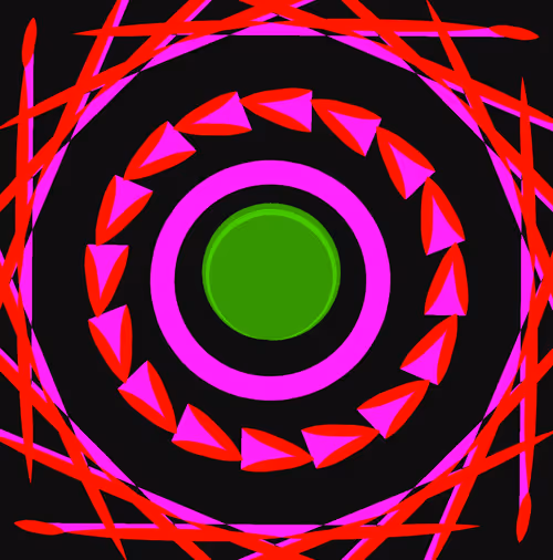 Item #71359308915239418493747403636669941115044855382976910101837148997520384327681 Media