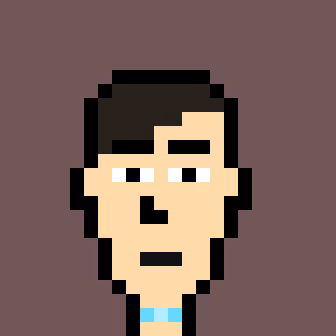 Item #83866205368127003051572914839428374362690293050816428169613409892922774519809 Media