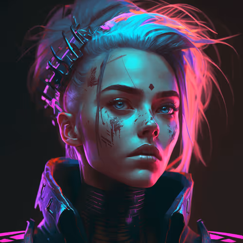 Item #54704785985595222716261770278440465708346104635654337681383030567200519880714 Media