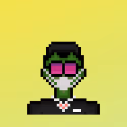 18959385561455479581311784800343211875755881530818858681816335224464383934465