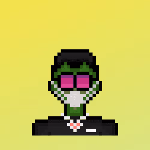 18959385561455479581311784800343211875755881530818858681816335224464383934465