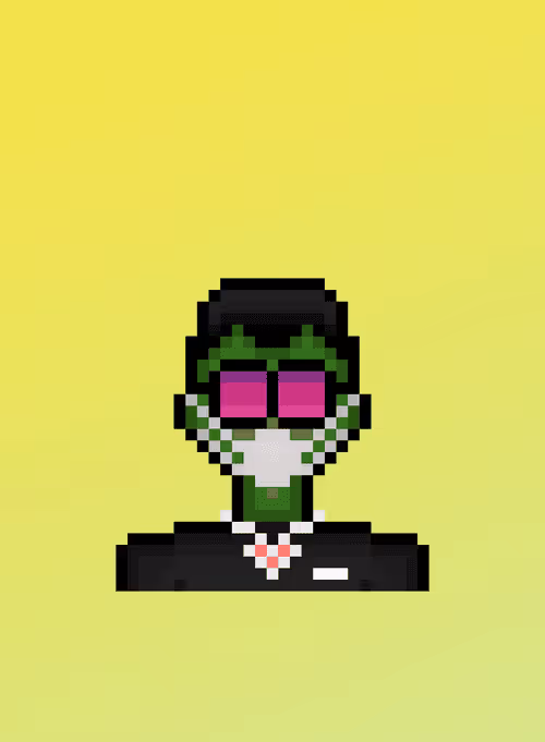 Item #18959385561455479581311784800343211875755881530818858681816335224464383934465 Media