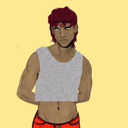 103427869407094262821087229208478602045161087427757758115998018727272622587905