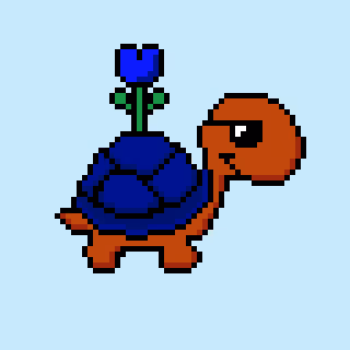 Item #46839750109829330212001763895308463057383356853077667088275209156433975181313 Media